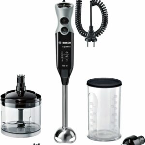 Bosch ErgoMixx MSM67170