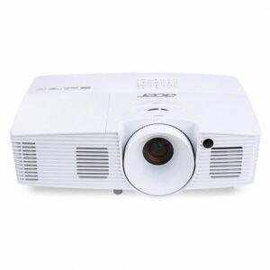 Acer H6517ABD Proyector