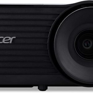 Acer X138WH Proyector