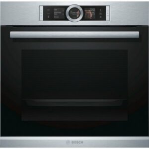Horno - Bosch HRG6767S2